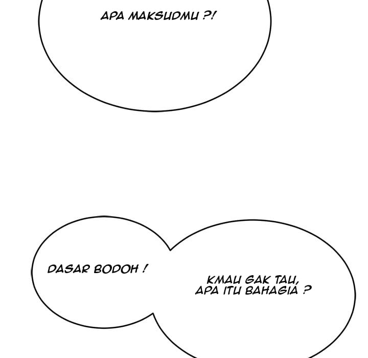 A Killer Woman - Chapter 30 83