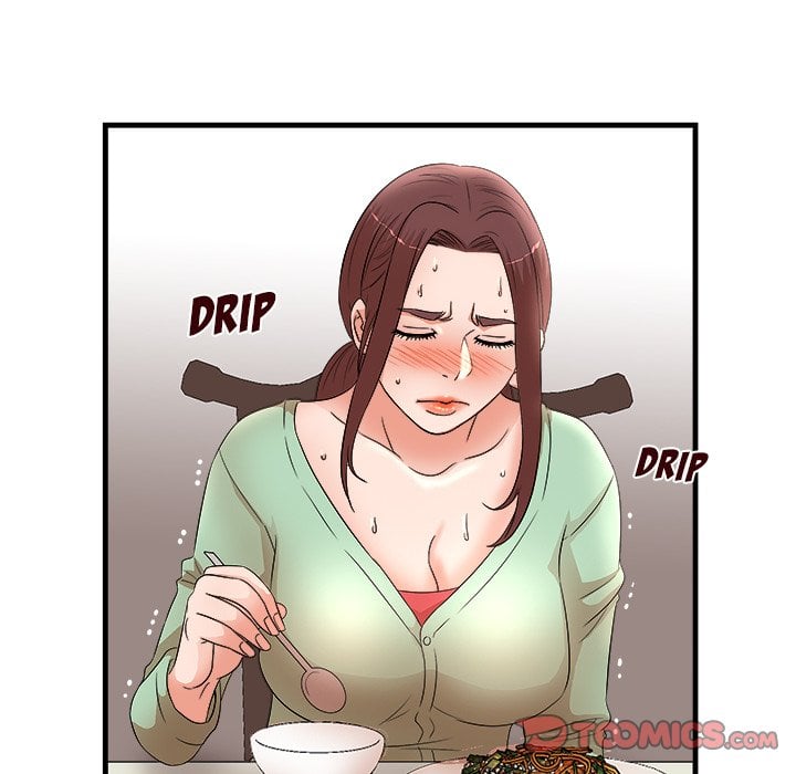 Family Secret - Chapter 30 24