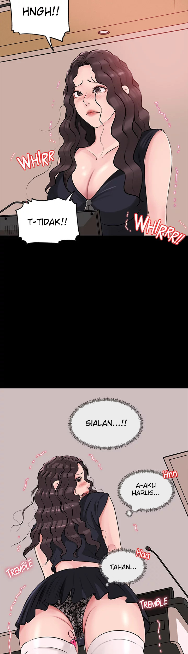 Living with my Sister in Law - Chapter 30 2 Living with my Sister in Law - Chapter 30 2