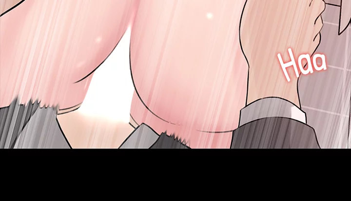 Living with my Sister in Law - Chapter 30 55 Living with my Sister in Law - Chapter 30 55