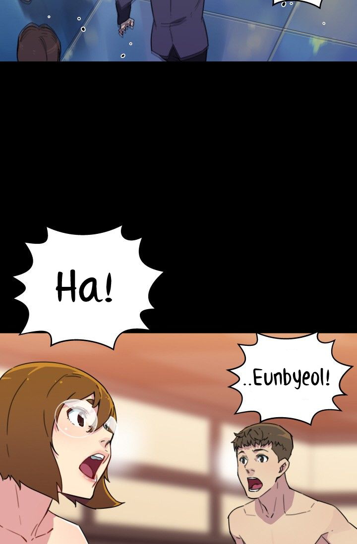 She Has Three Flavors - Chapter 30 11