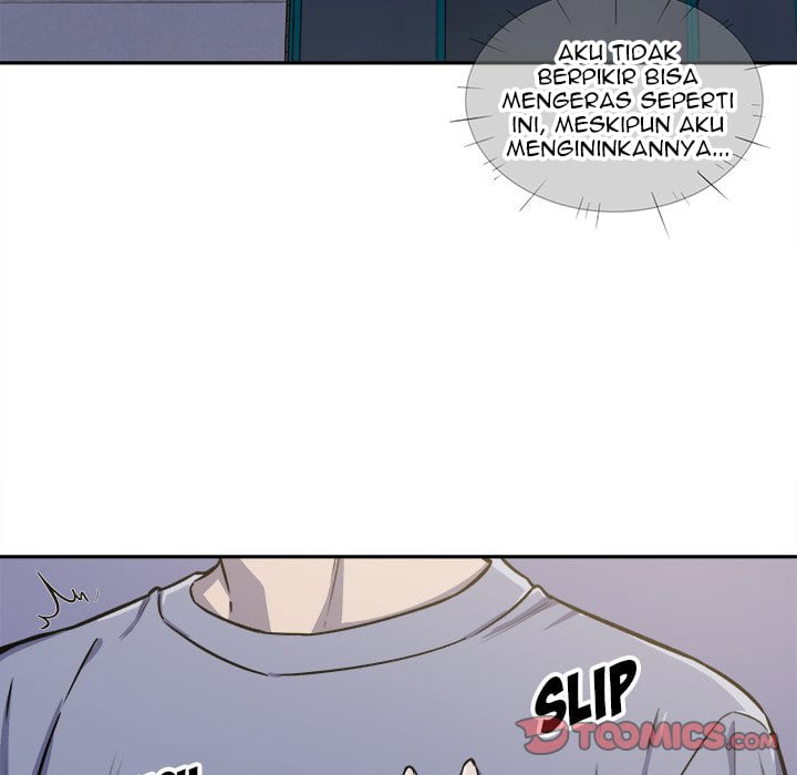 The Ark Is Me - Chapter 30 94