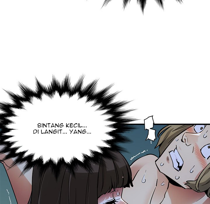 Dog on Patrol - Chapter 30 10 Dog on Patrol - Chapter 30 10