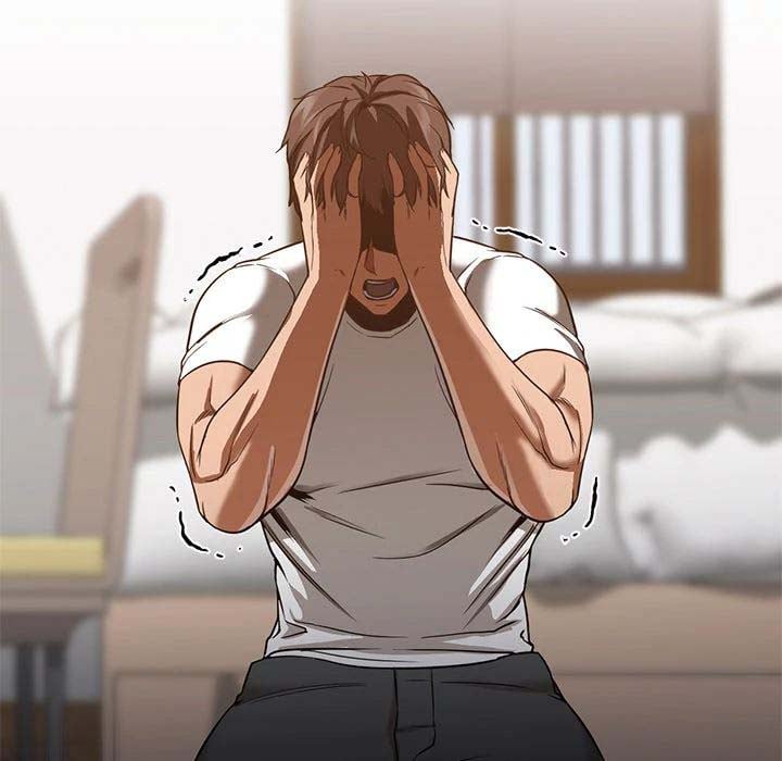 Good Night - Chapter 30 125