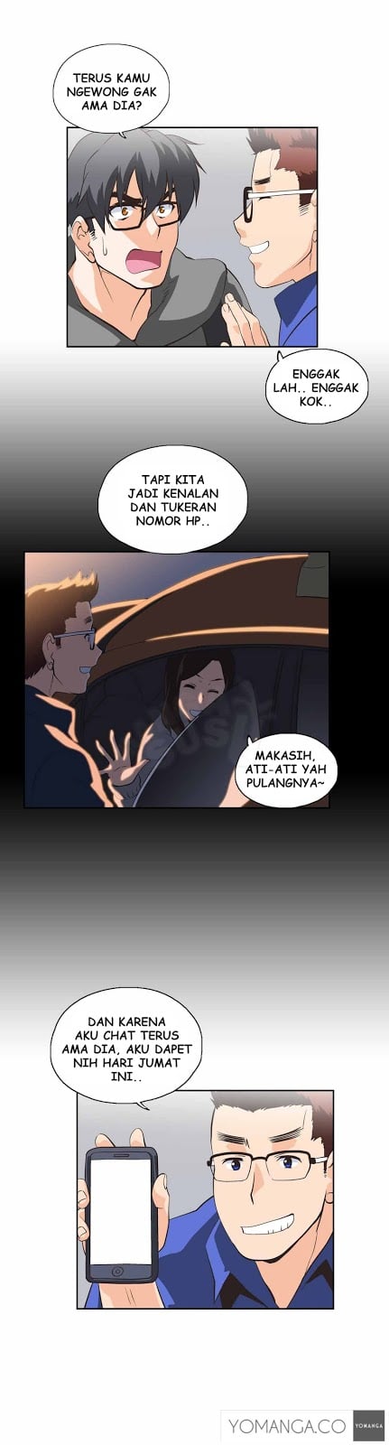 SStudy - Chapter 30 22