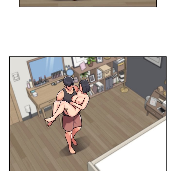 The Ladies’ Associate - Chapter 30 26 The Ladies’ Associate - Chapter 30 26