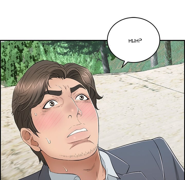 A Killer Woman - Chapter 30 20