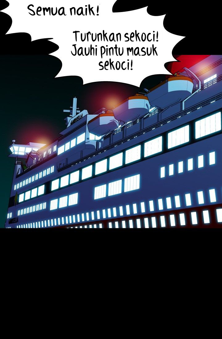 She Has Three Flavors - Chapter 30 65