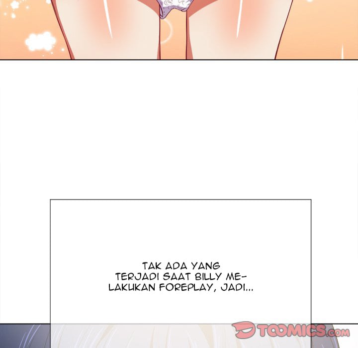 My High School Bully - Chapter 30 64