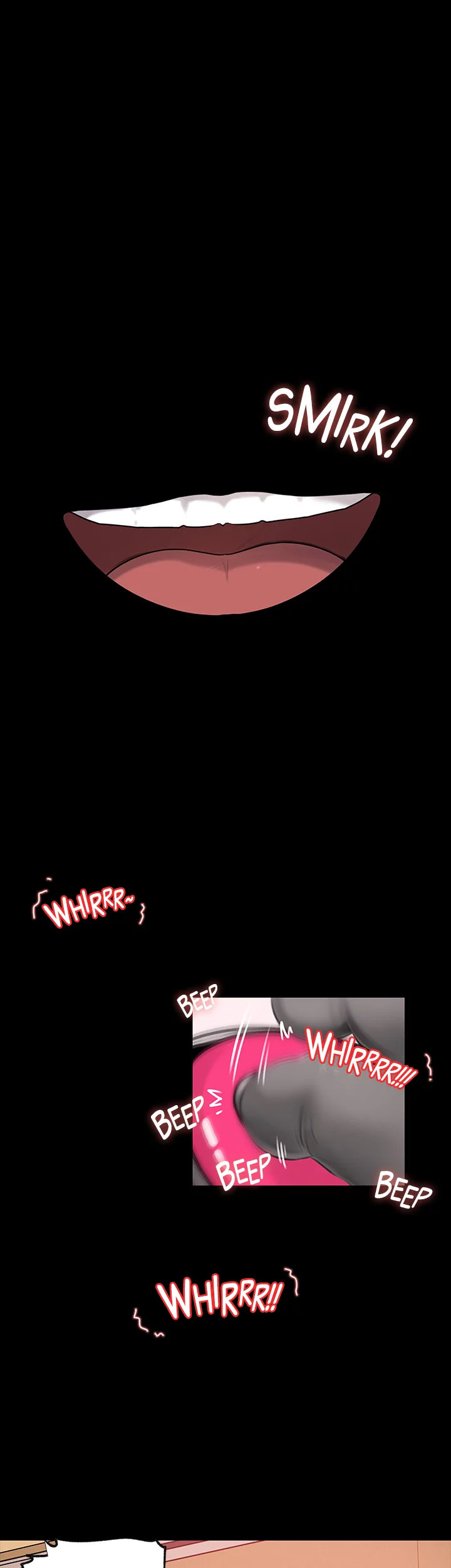 Living with my Sister in Law - Chapter 30 1 Living with my Sister in Law - Chapter 30 1