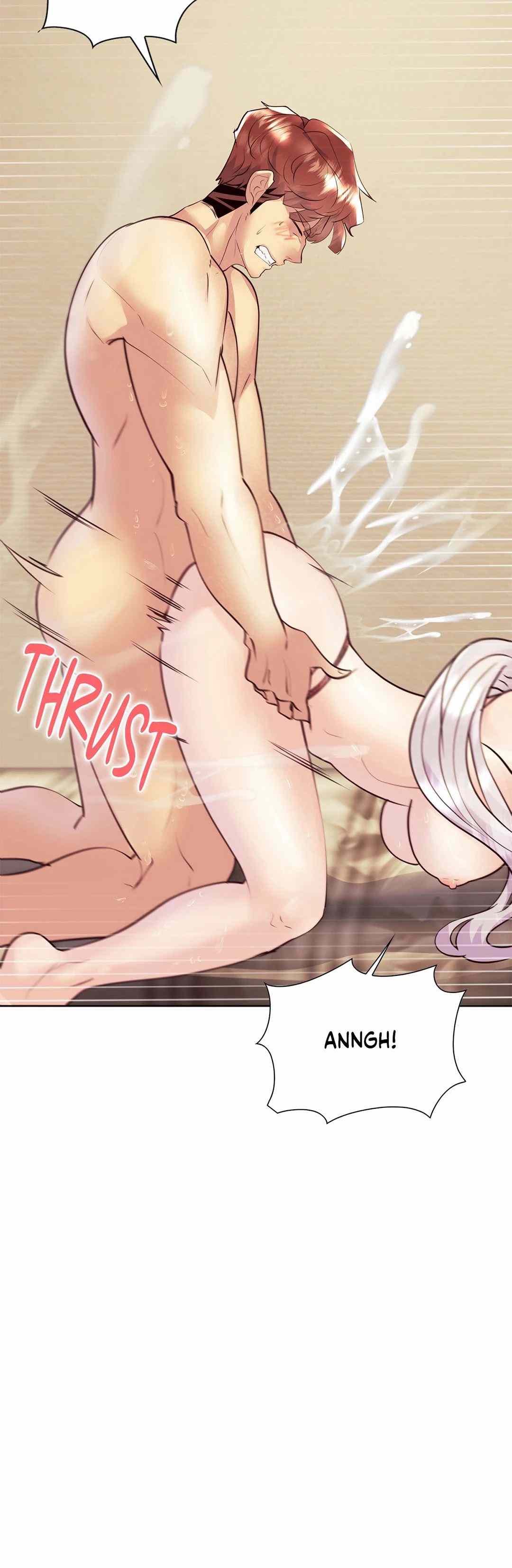 Toys Store - Chapter 30 32 Toys Store - Chapter 30 32