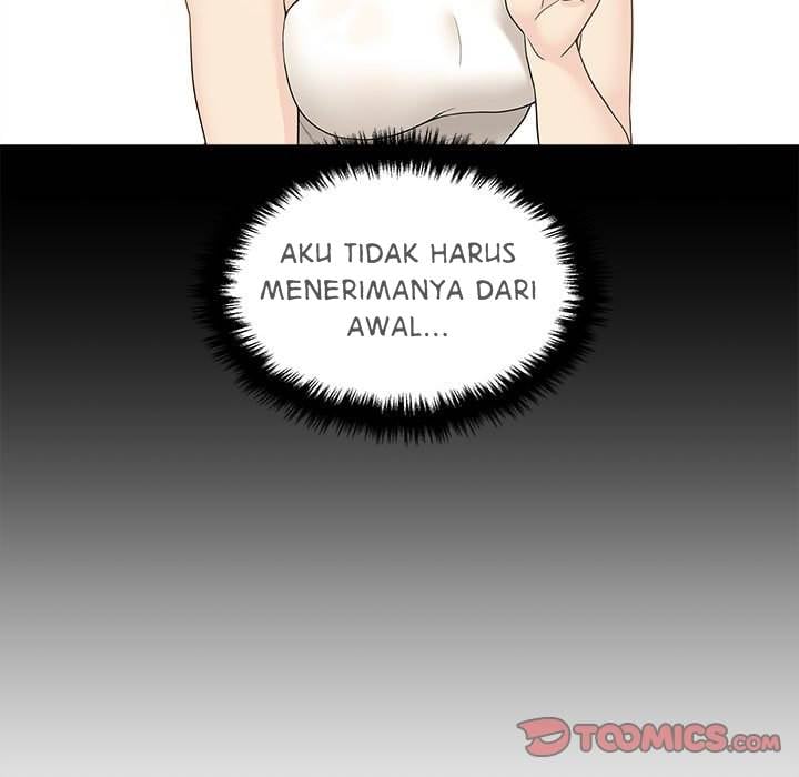Crossing the Line - Chapter 30 75