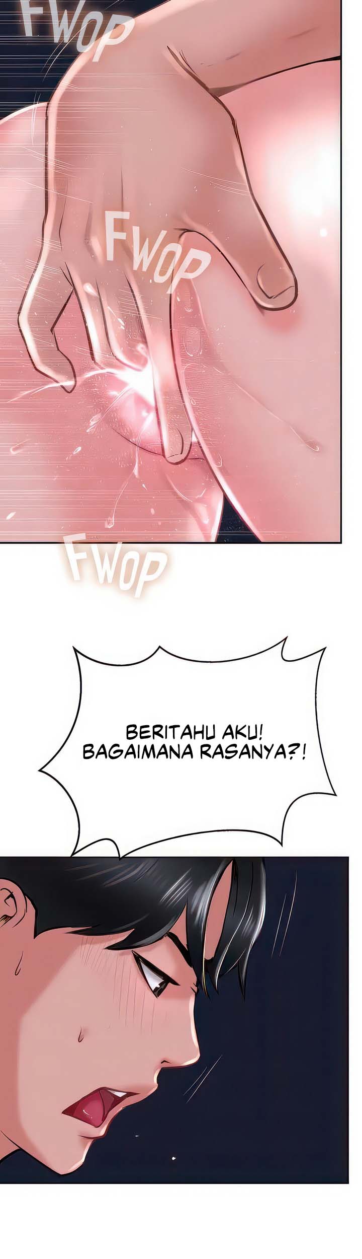 At the Top - Chapter 30 14