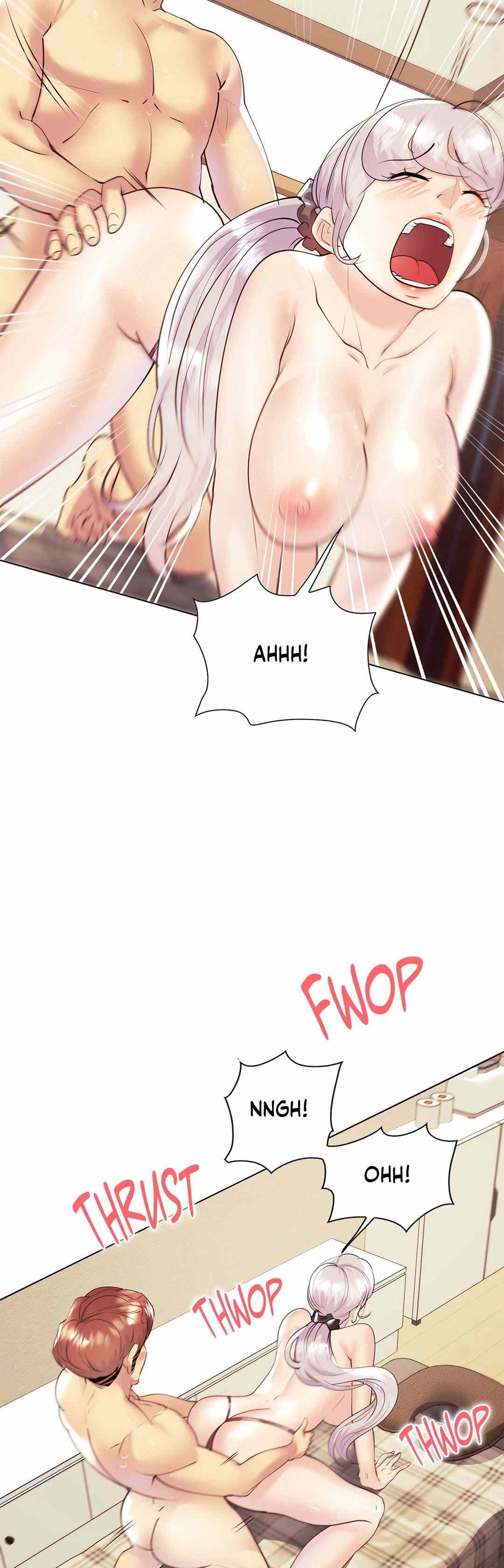 Toys Store - Chapter 30 26 Toys Store - Chapter 30 26