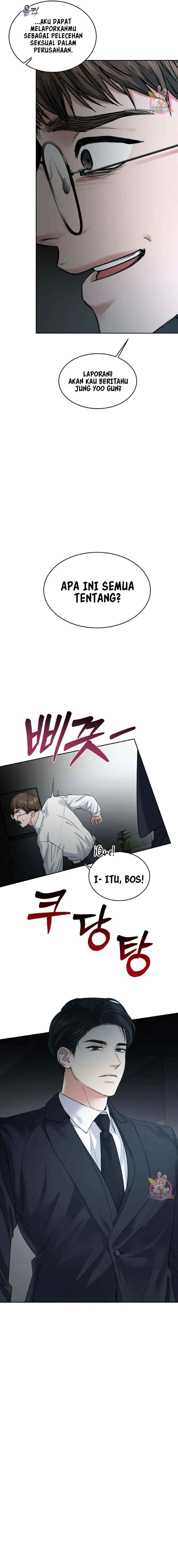 The Change of Season - Chapter 30 12 The Change of Season - Chapter 30 12