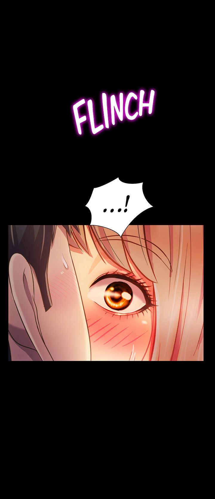 Noona&#8217;s Taste - Chapter 30 26