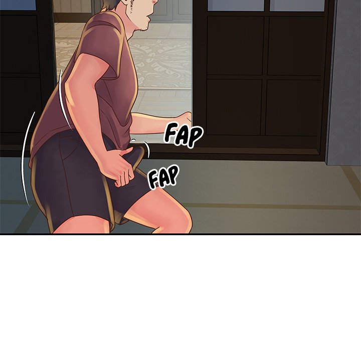 Not One, But Two - Chapter 30 38 Not One, But Two - Chapter 30 38