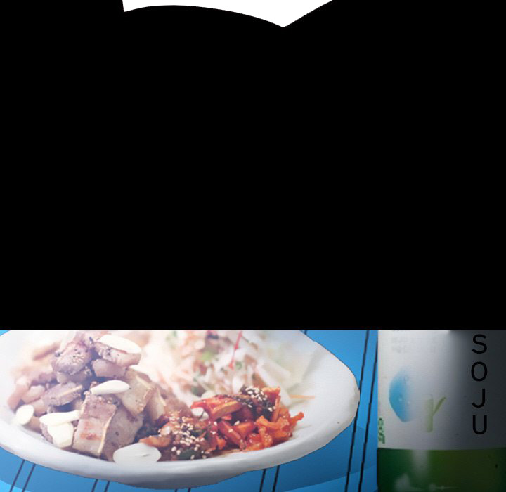 Midsummer Night&#8217;s Dream - Chapter 30 51