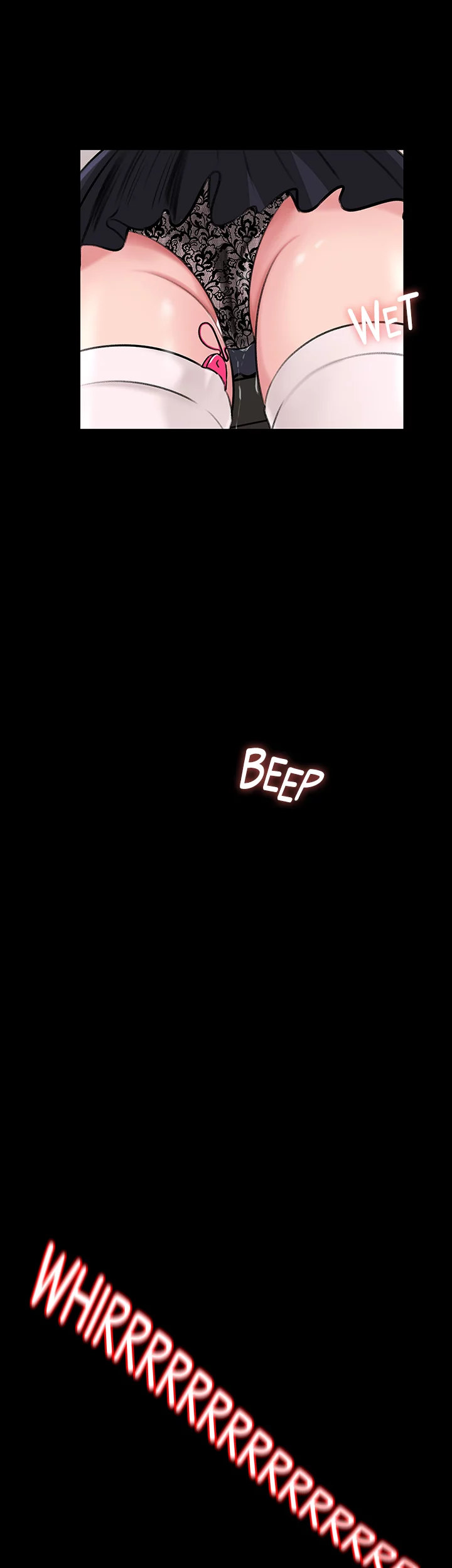 Living with my Sister in Law - Chapter 30 4 Living with my Sister in Law - Chapter 30 4