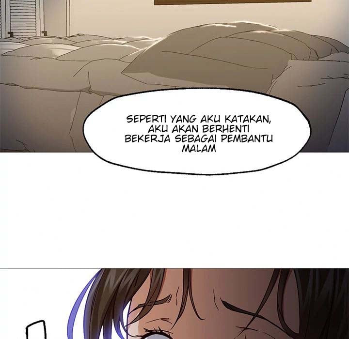 Good Night - Chapter 30 7