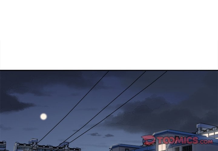 The Ark Is Me - Chapter 30 4