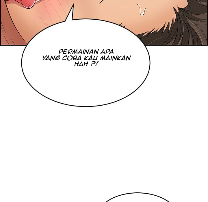 A Killer Woman - Chapter 30 103