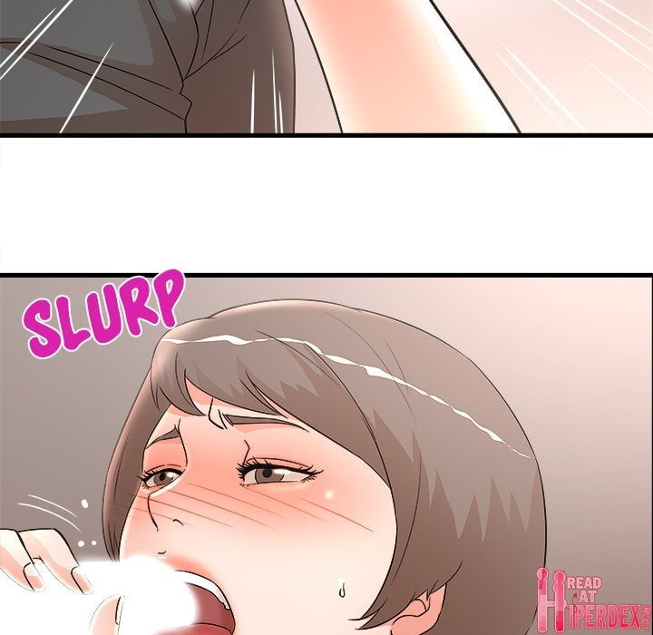 Family Secret - Chapter 30 87