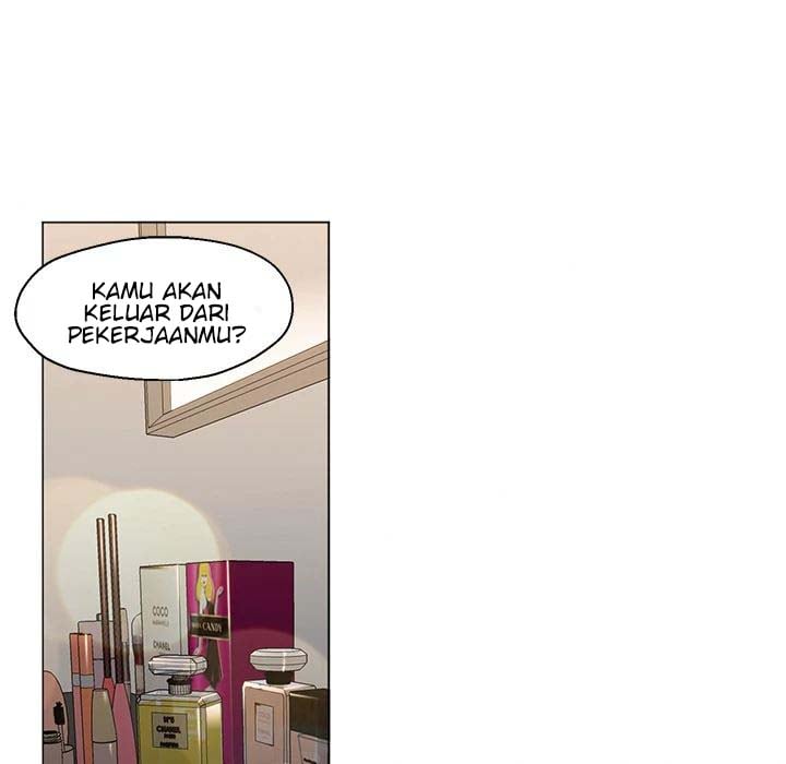Good Night - Chapter 30 12
