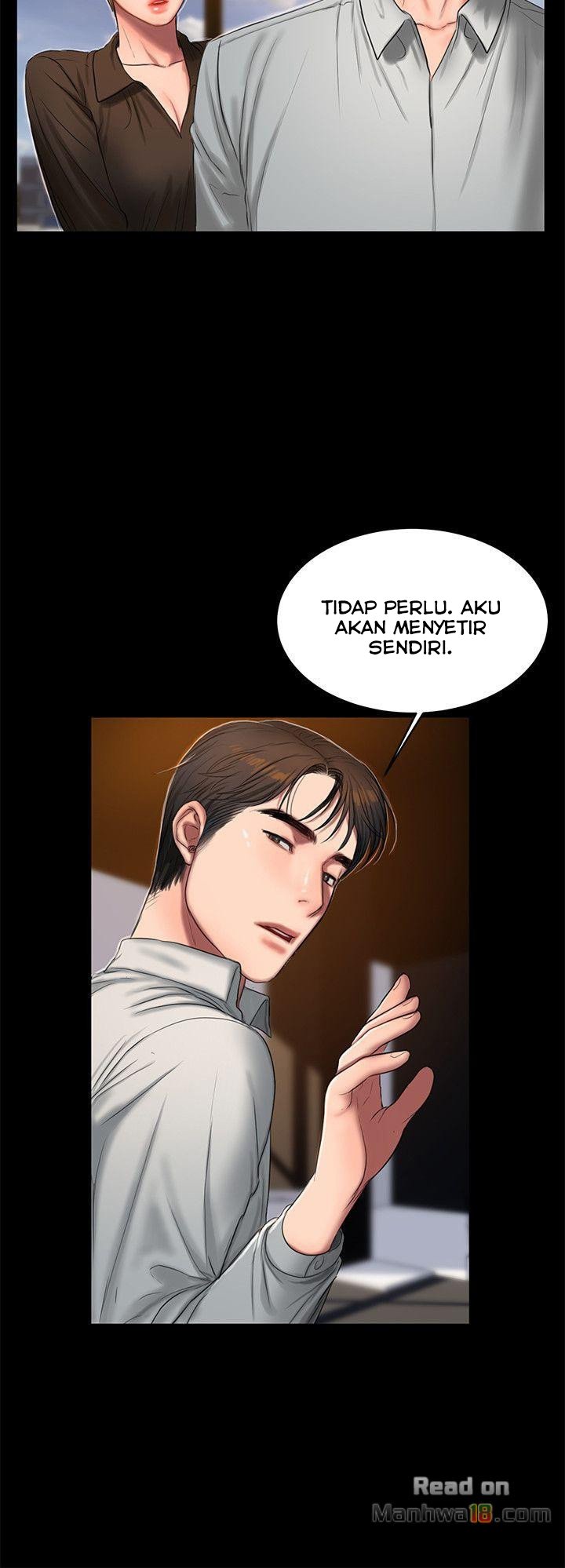 Run Away - Chapter 30 6