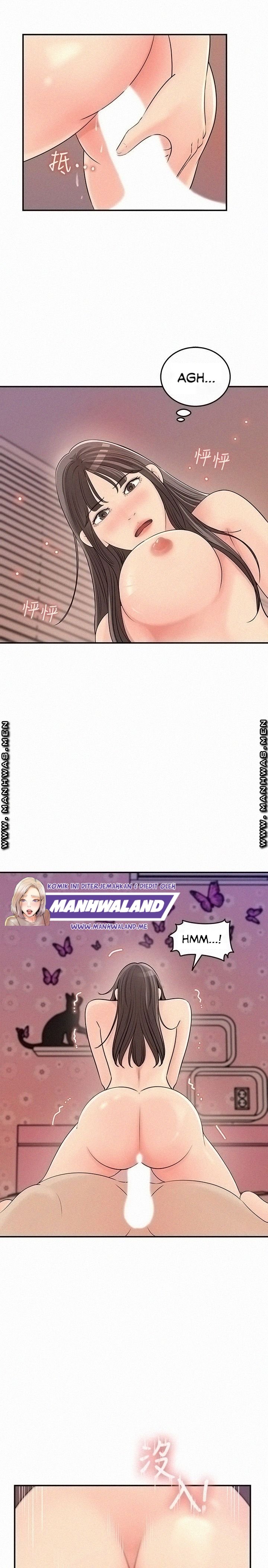 Keep Her - Chapter 30 9