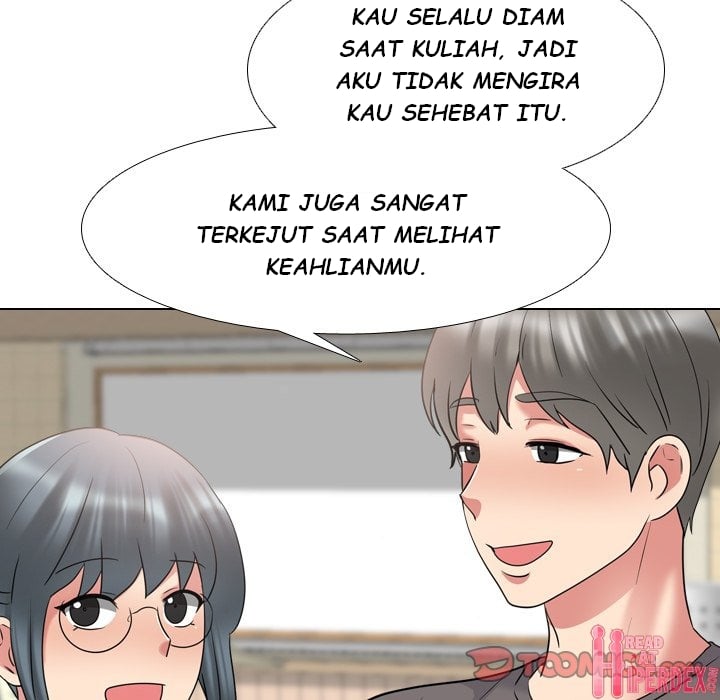 One Shot Men’s Clinic - Chapter 30 29 One Shot Men’s Clinic - Chapter 30 29