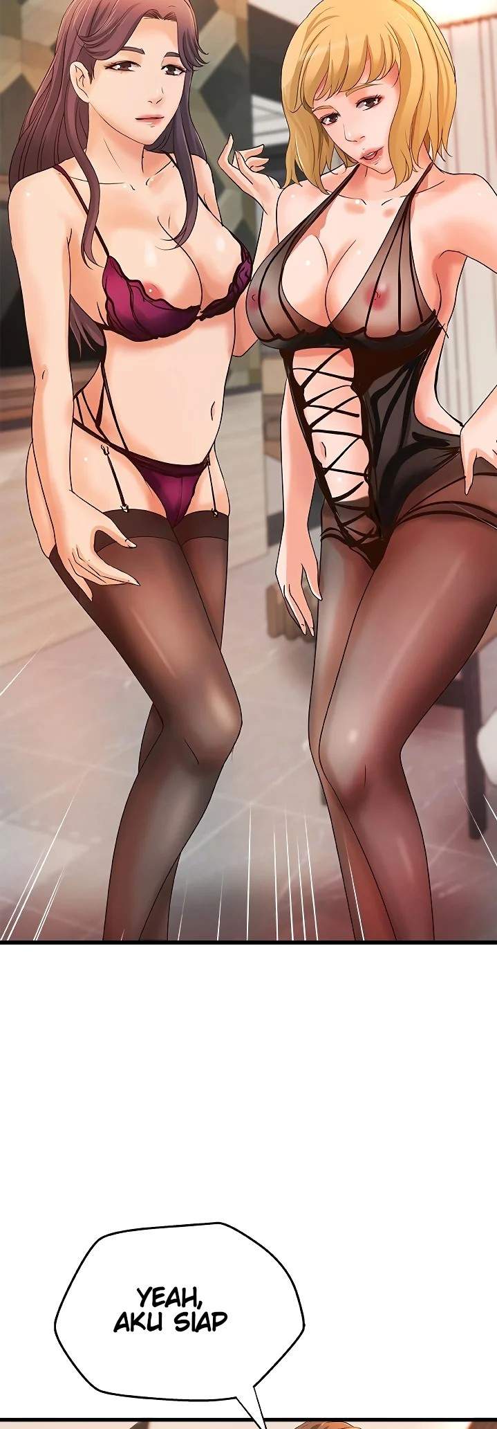 Sister’s Sex Education - Chapter 30 3 Sister’s Sex Education - Chapter 30 3