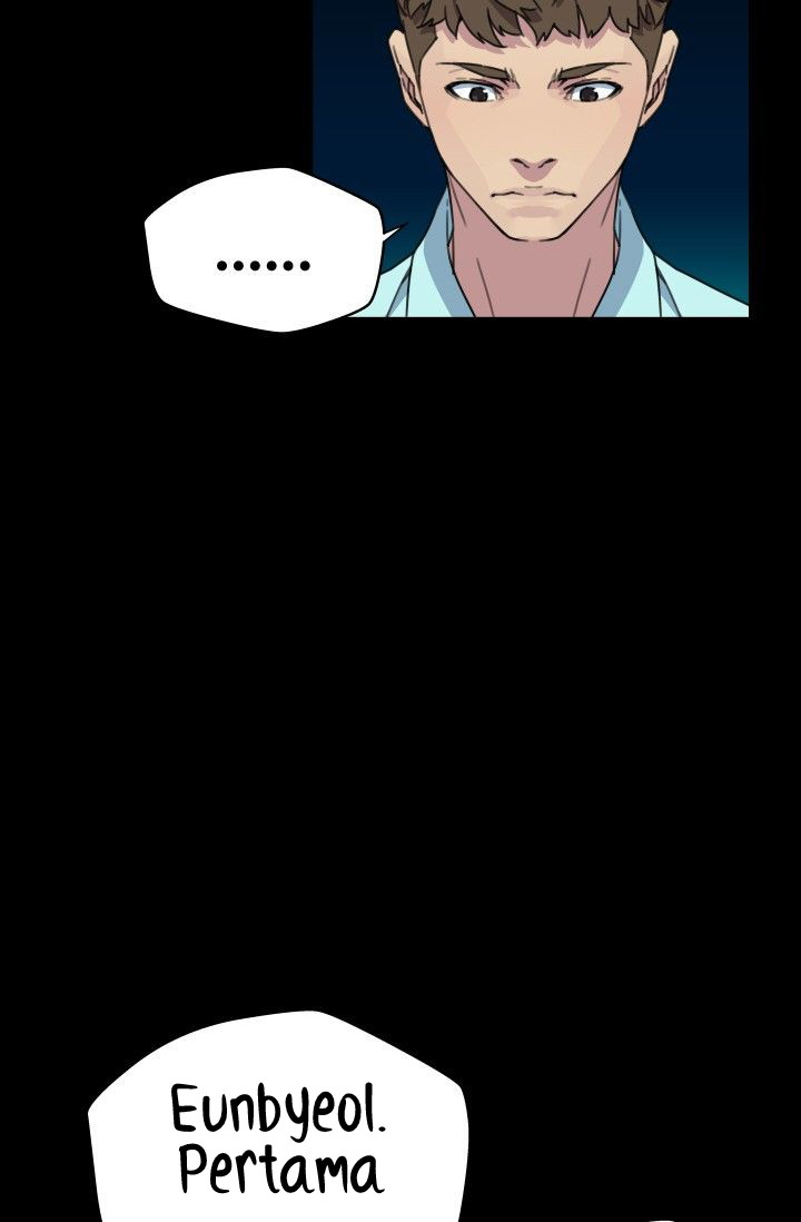 She Has Three Flavors - Chapter 30 31