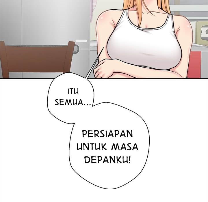 Crossing the Line - Chapter 30 83