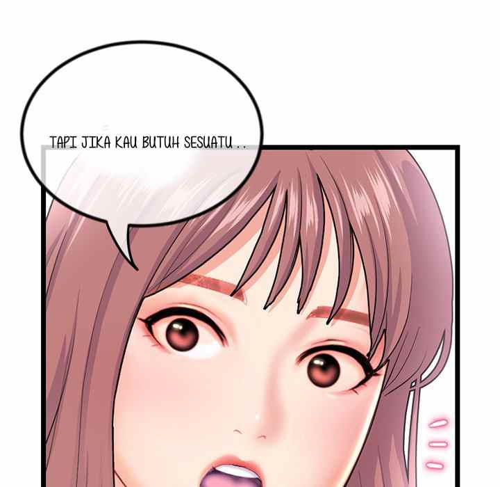 Midnight PC Cafe - Chapter 30 9