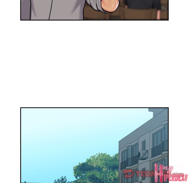 The Ladies’ Associate - Chapter 30 84 The Ladies’ Associate - Chapter 30 84