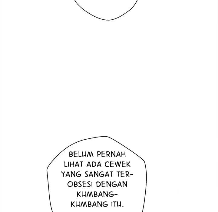 Crossing the Line - Chapter 30 46