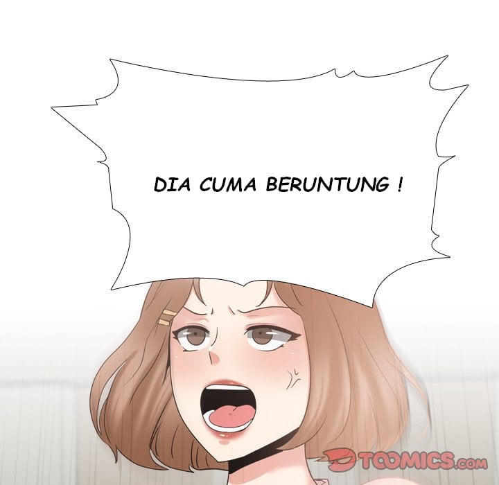 One Shot Men’s Clinic - Chapter 30 35 One Shot Men’s Clinic - Chapter 30 35