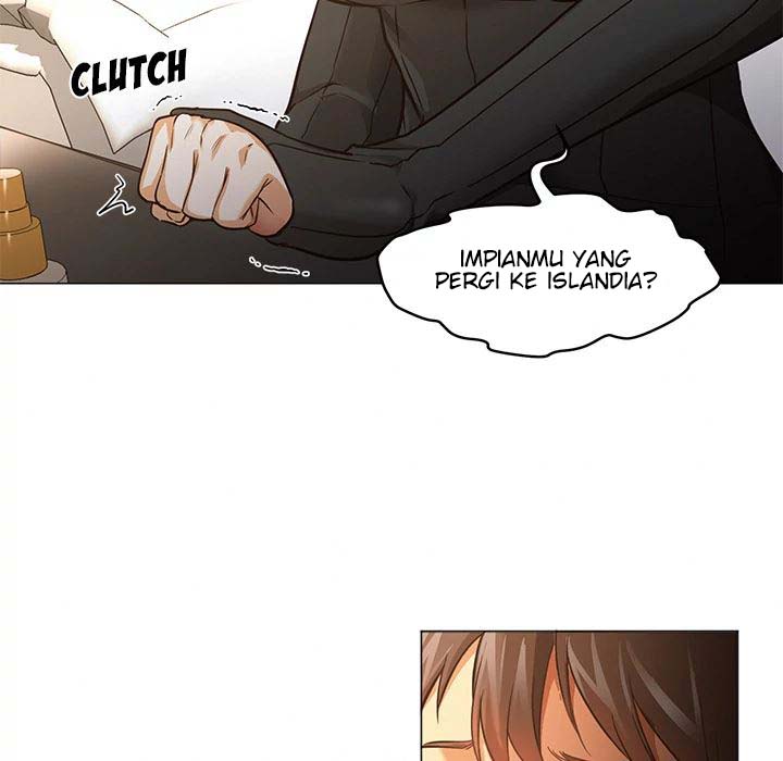 Good Night - Chapter 30 20