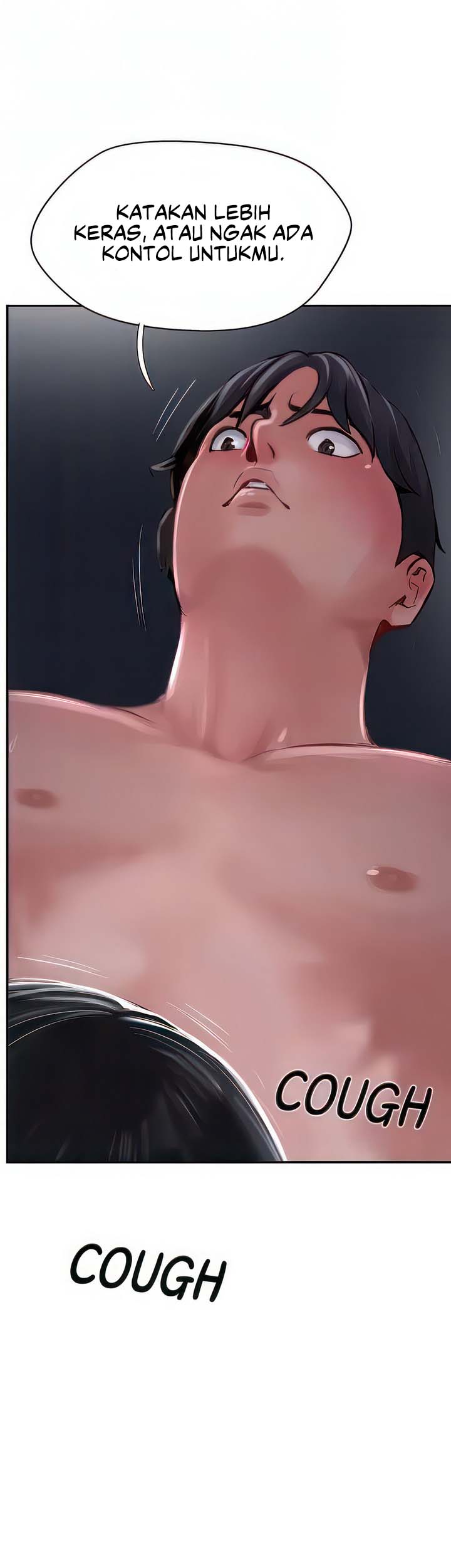 At the Top - Chapter 30 28