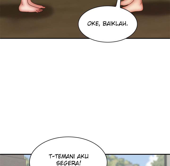Spirit Possession - Chapter 30 36