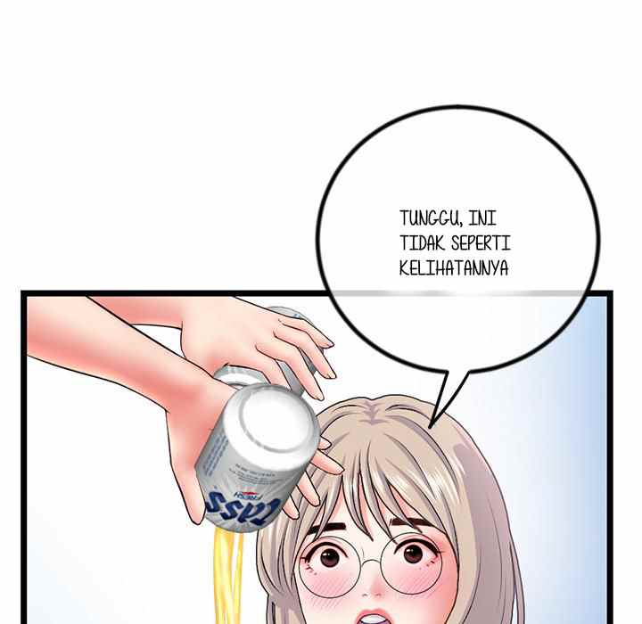 Midnight PC Cafe - Chapter 30 15
