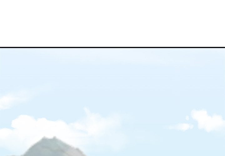 Spirit Possession - Chapter 30 4