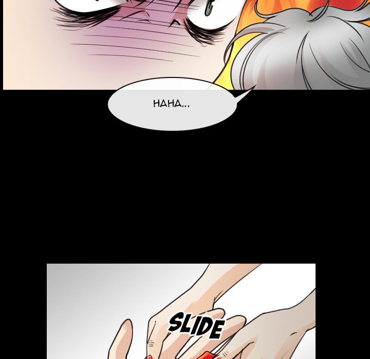 Midsummer Night&#8217;s Dream - Chapter 30 47