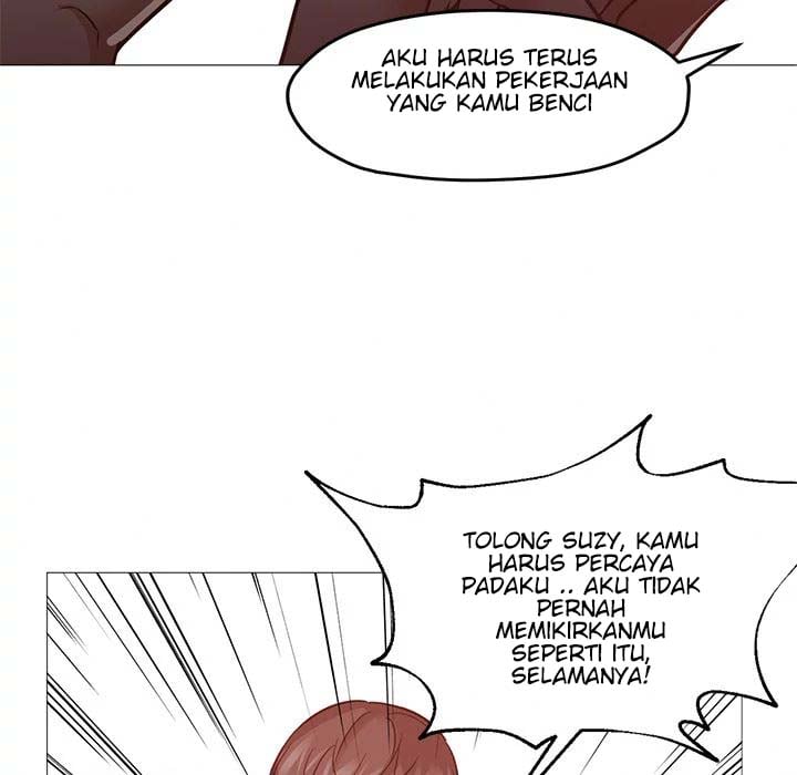 Good Night - Chapter 30 71