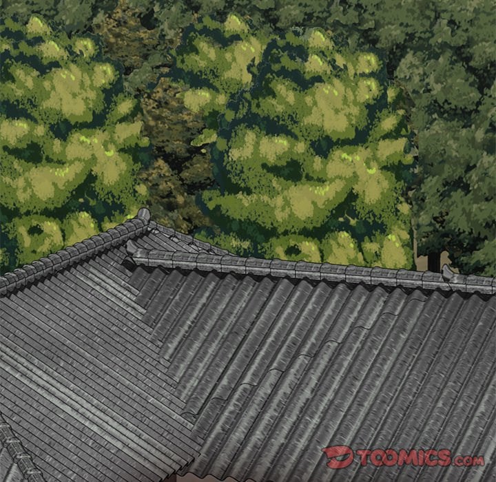 Spirit Possession - Chapter 30 81