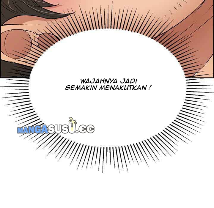 A Killer Woman - Chapter 30 93