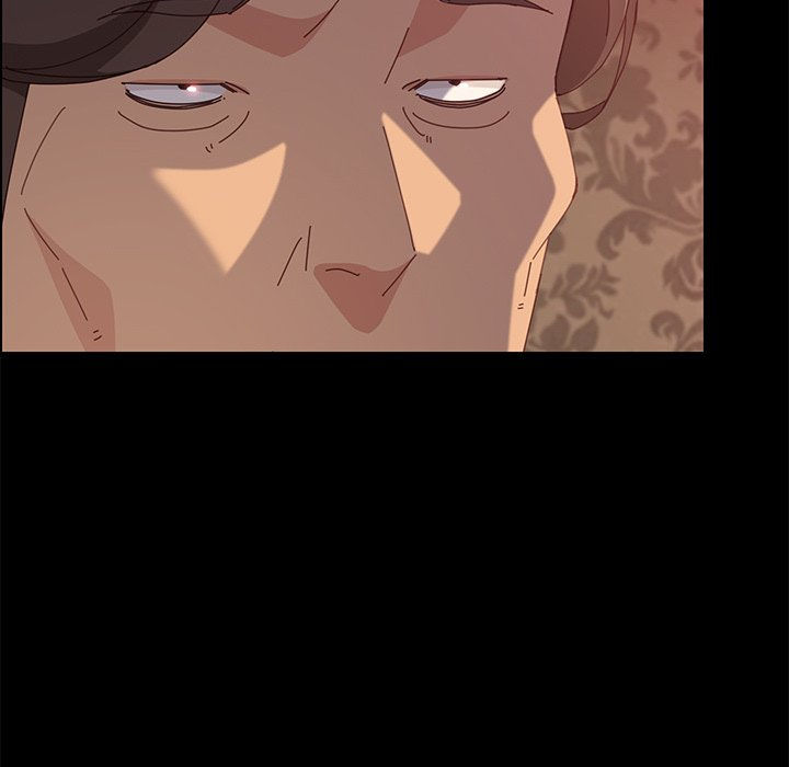 The Assistant - Chapter 30 75