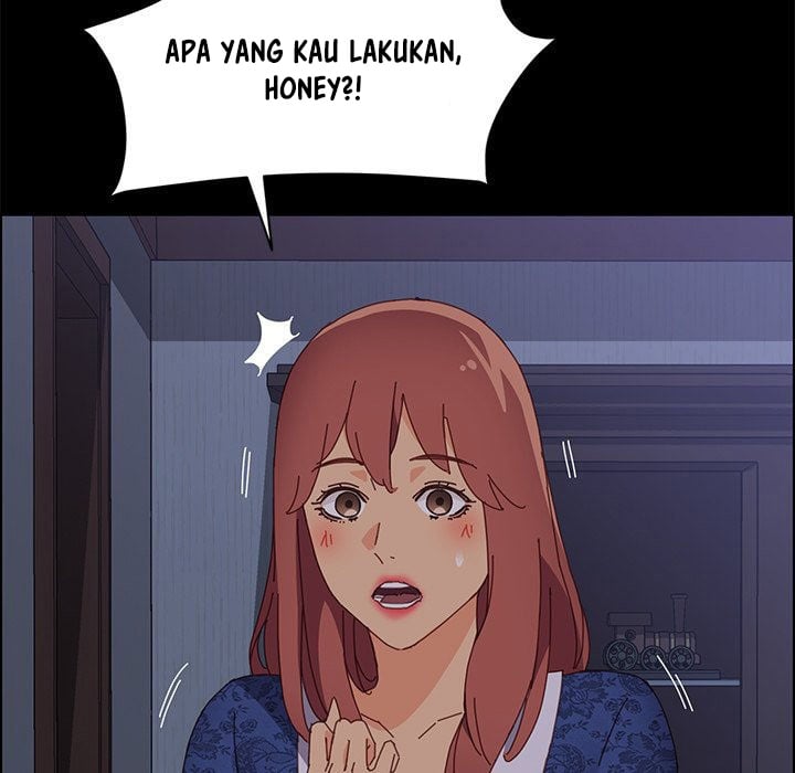 The Assistant - Chapter 30 26