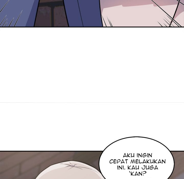 The Ark Is Me - Chapter 30 99